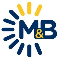 Maxweld & Braze