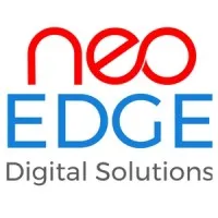 NeoEdge Digital Solutions Pvt. Ltd