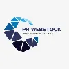 PR WEBSTOCK