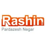 Pardazesh Negar Rashin