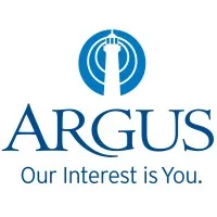 The Argus Group
