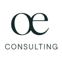 OE Consulting