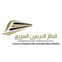 CONSORCIO ESPAÑOL ALTA VELOCIDAD MECA MEDINA