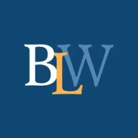 Buttaci Leardi & Werner LLC