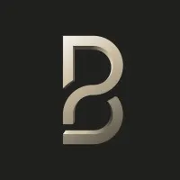 Piza Betioli Consultoria Empresarial