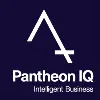 Pantheon IQ Pantheon IQ