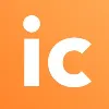 icitizen icitizen