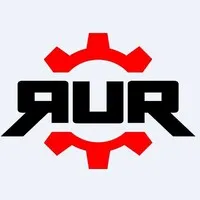RUR esports