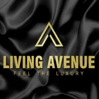 Living Avenue Furniture And Interiors