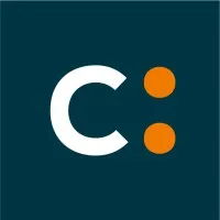 Convista Consulting Brasil