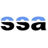 Sastha Scientific Agencies