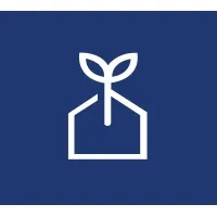 Glasshouse Recruitment®