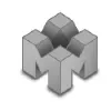 Manes Machine & Engineering Manes Machine & Engineering