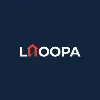 Lhoopa