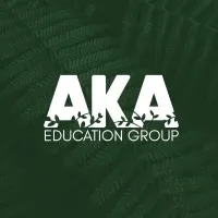 AKA Education Group