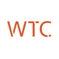 WTC Chartered Professional Accountant