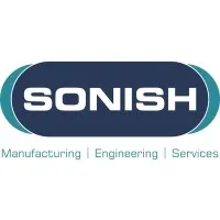Sonish Equi-Chem Industries Sonish Equi-Chem Industries