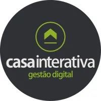 Casa Interativa Casa Interativa