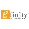 eFinity Events, LLC. eFinity Events, LLC.