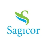 Sagicor Costa Rica Sagicor Costa Rica