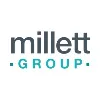 Millett Group Millett Group
