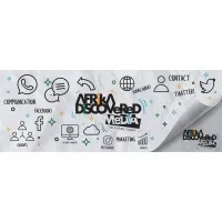 Afrodroid Media 