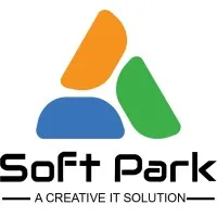 Soft Park IT Solution Soft Park IT Solution