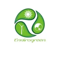Envirogreen Trainings and Consulting