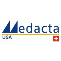 ORTHO | great lakes - MEDACTA USA
