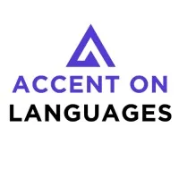 Accent on Languages