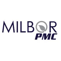 MILBOR PMC