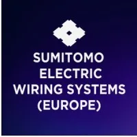 SEWS-E - Sumitomo Electric Wiring Systems - Europe