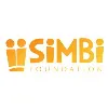 Simbi Foundation Simbi Foundation