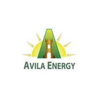 Avila Energy Corp. (CNSX: VIK | FRA: 6HQ0)