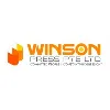 Winson Press