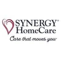 SYNERGY HomeCare of Central Illinois