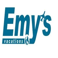 Emy's Vacations LLC