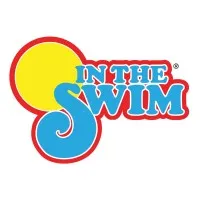 In The Swim Discount Pool Supplies & Equipment