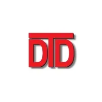 DTD Engineering Pty Ltd