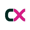 CampusX CampusX
