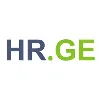 HR.GE HR.GE