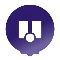 Redefinez Concepts | Productions
