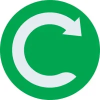 Caddy Inventory & Traceability