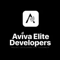 Aviva Elite Developers