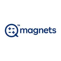 Q Magnets