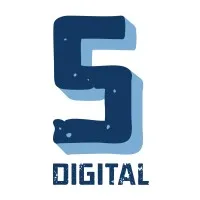 Statecraft Media