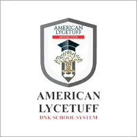 American Lycetuff DNK School System