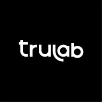 Trulab