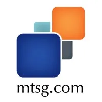 Micro Tech Staffing Group