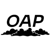 Open Air Pub (OAP) Open Air Pub (OAP)